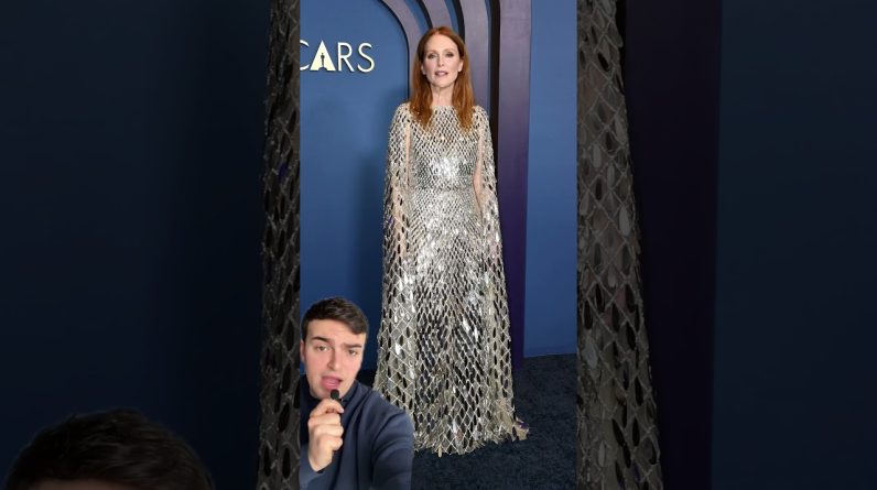 Maxresdefault 84 796x445