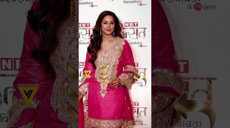 Maxresdefault 88 796x445