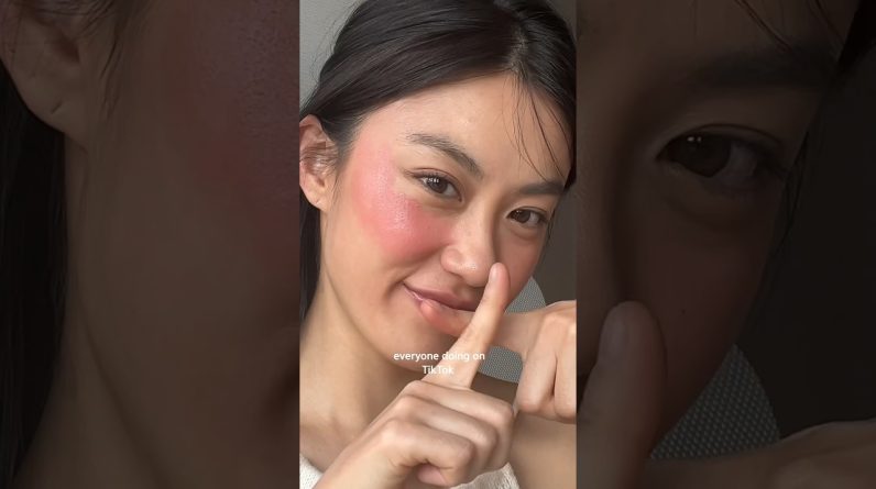 Maxresdefault 91 796x445