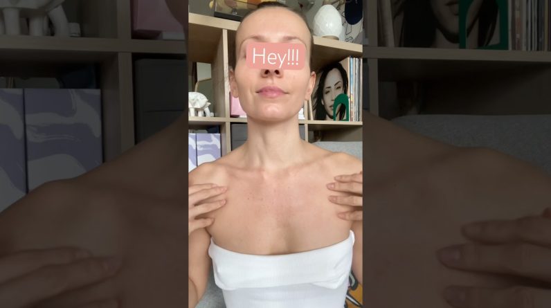 Maxresdefault 92 796x445