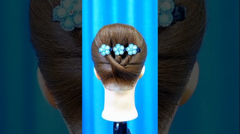 Maxresdefault 93 796x445