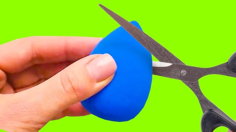 Maxresdefault 95 796x445