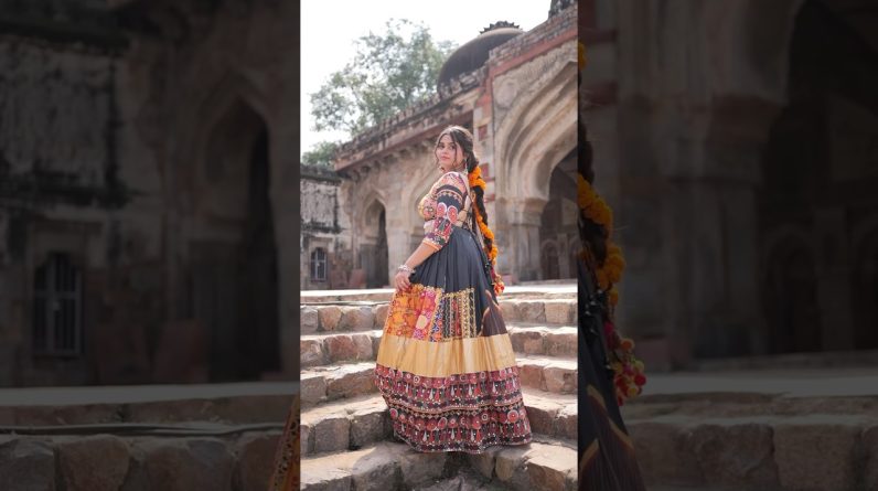 Maxresdefault 99 796x445