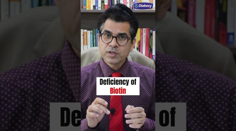 Maxresdefault 15 796x445