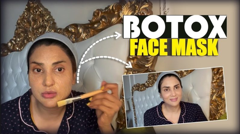 Maxresdefault 16 796x445