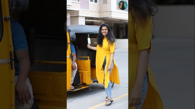 Maxresdefault 17 796x445