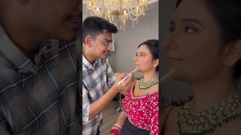 Maxresdefault 18 796x445