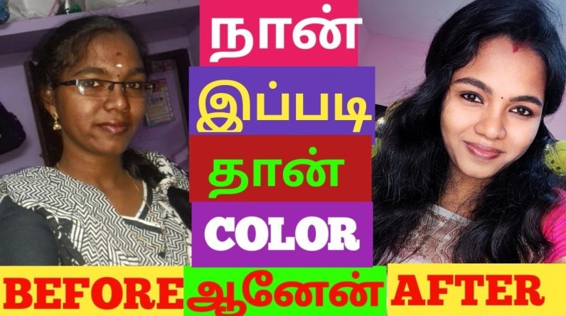 Maxresdefault 20 796x445