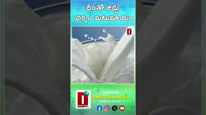 Maxresdefault 25 796x445