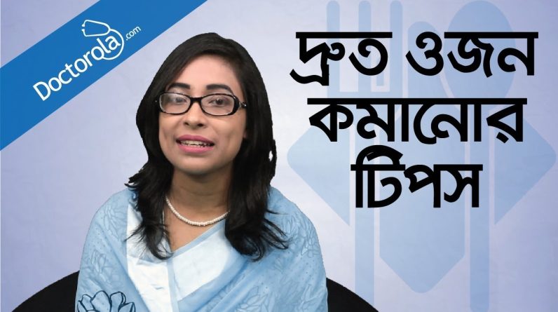 Maxresdefault 27 796x445