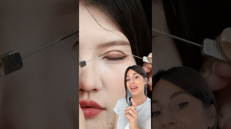 Maxresdefault 28 796x445