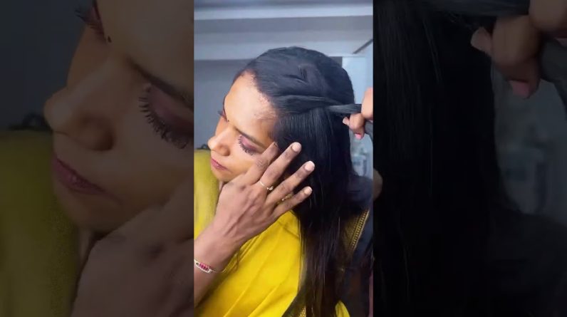 Maxresdefault 31 796x445