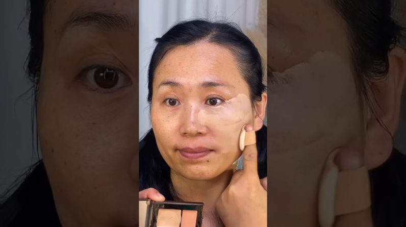 Maxresdefault 32 796x445