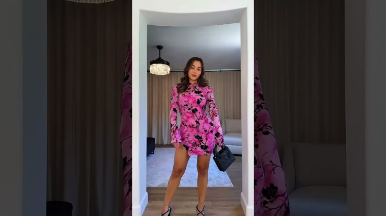 Maxresdefault 37 796x445