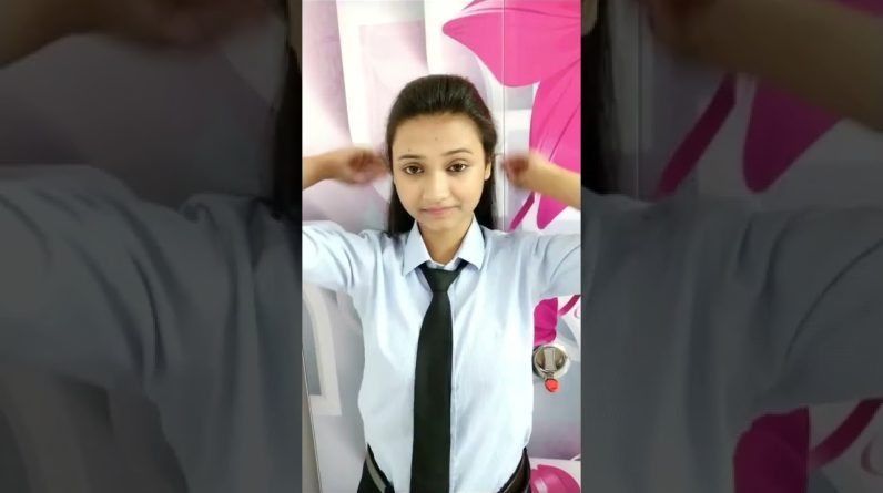 Maxresdefault 39 796x445