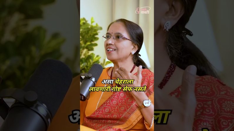 Maxresdefault 41 796x445