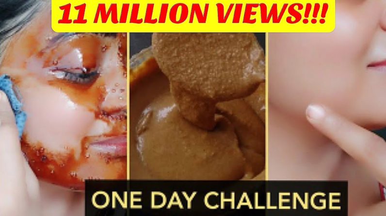 Maxresdefault 45 796x445