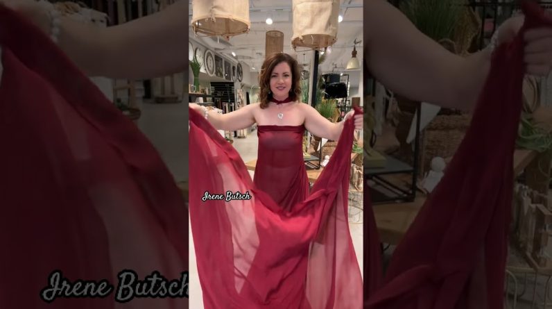 Maxresdefault 46 796x445