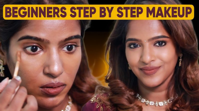 Maxresdefault 47 796x445