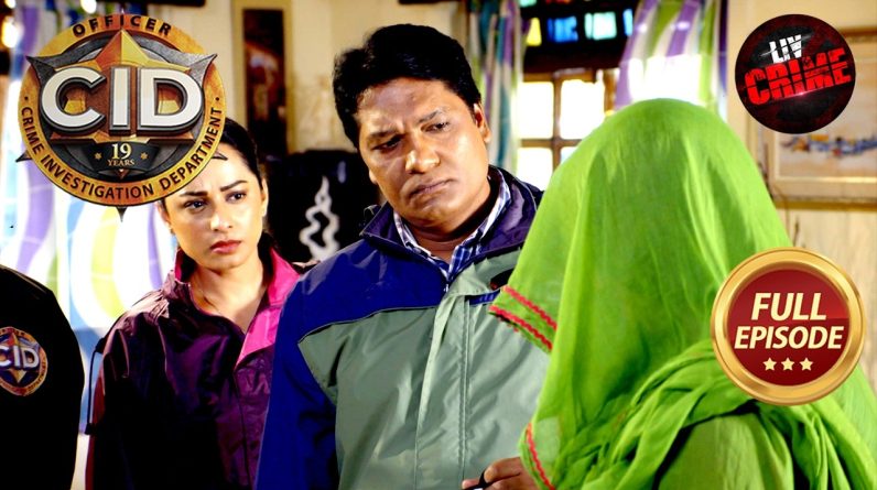 Maxresdefault 49 796x445