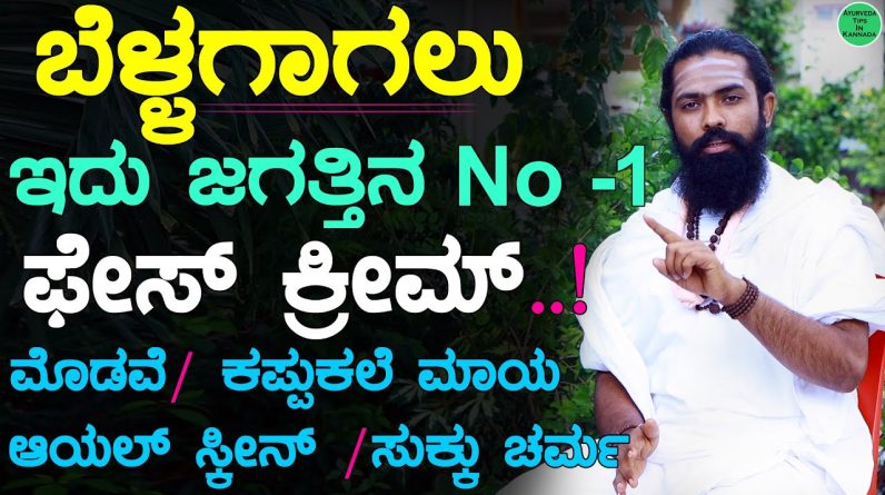 Maxresdefault 57 796x445