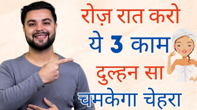 Maxresdefault 60 796x445