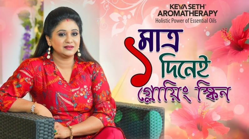 Maxresdefault 68 796x445