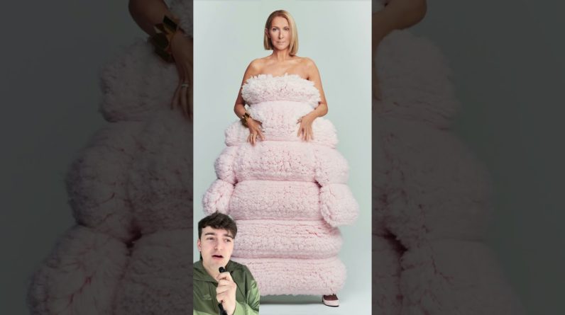 Maxresdefault 7 796x445