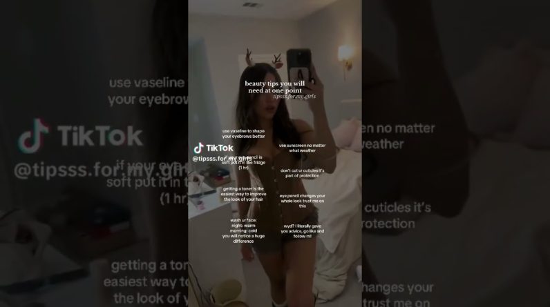 Maxresdefault 72 796x445