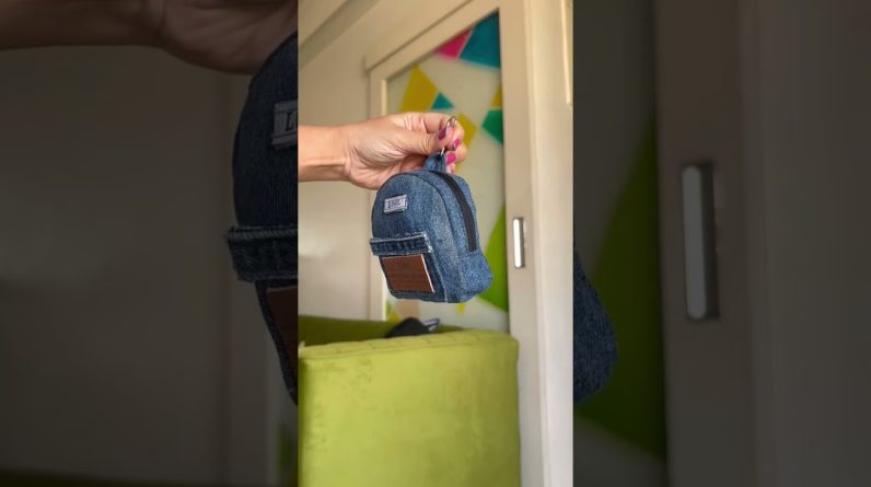 Maxresdefault 15 796x445