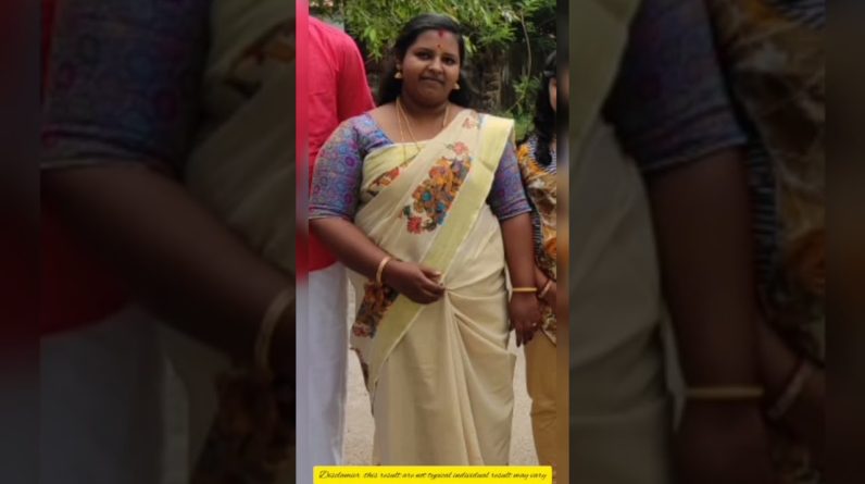 Maxresdefault 46 796x445