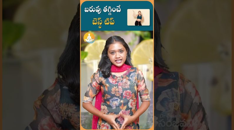 Maxresdefault 52 796x445