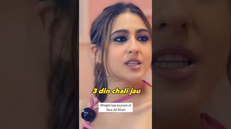 Maxresdefault 63 796x445