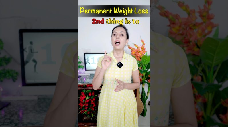 Maxresdefault 1 796x445