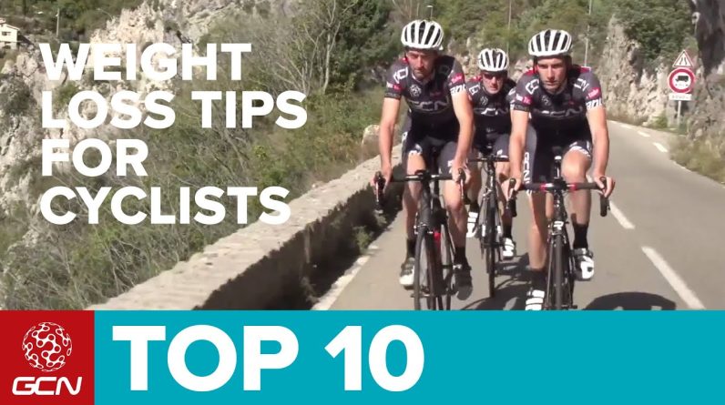 Maxresdefault 31 796x445