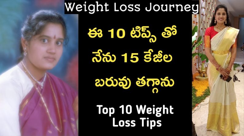 Maxresdefault 36 796x445