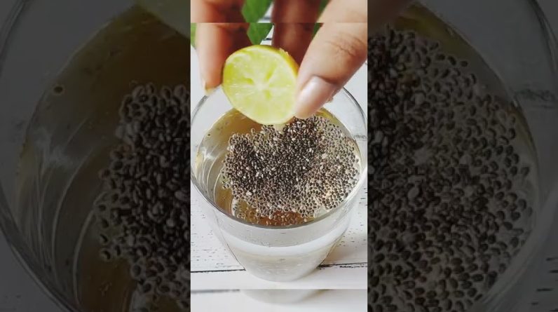 Maxresdefault 42 796x445