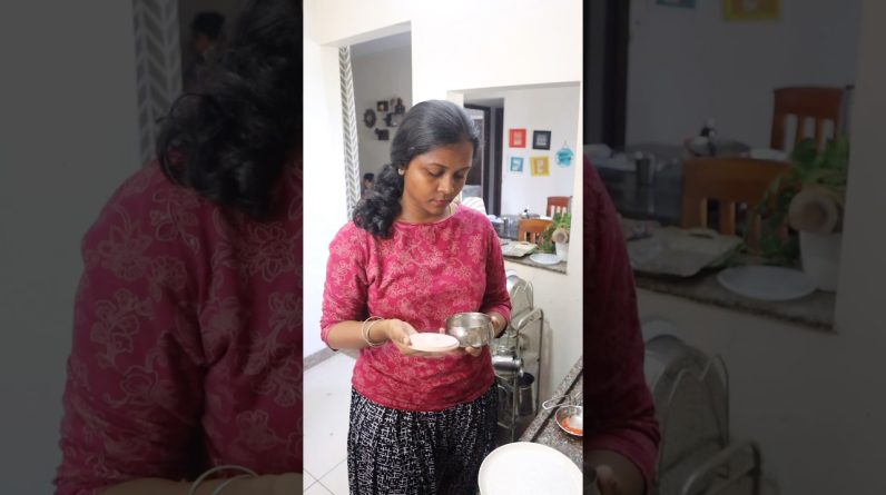 Maxresdefault 19 796x445