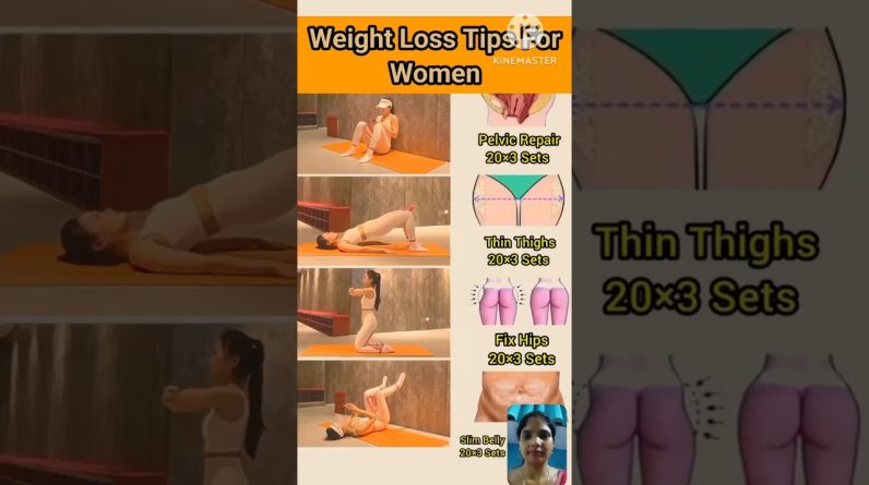 Maxresdefault 24 796x445