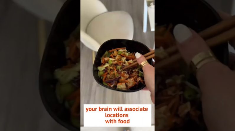 Maxresdefault 30 796x445