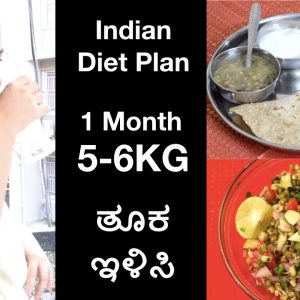 Maxresdefault 33 300x300