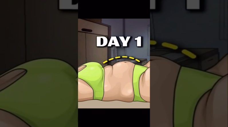 Maxresdefault 39 796x445