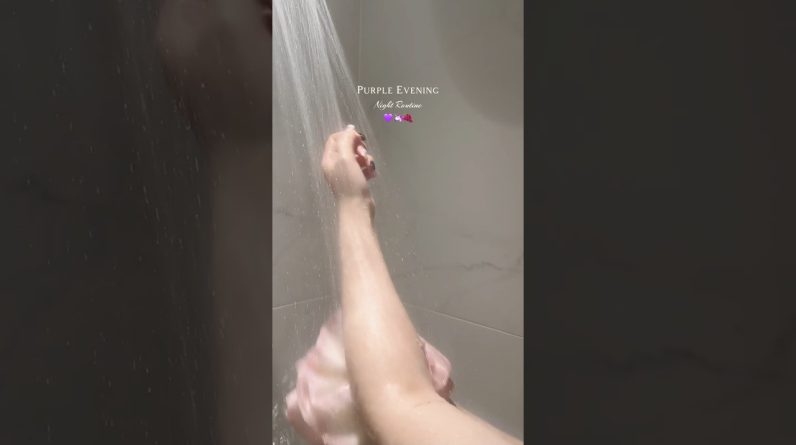 Maxresdefault 44 796x445