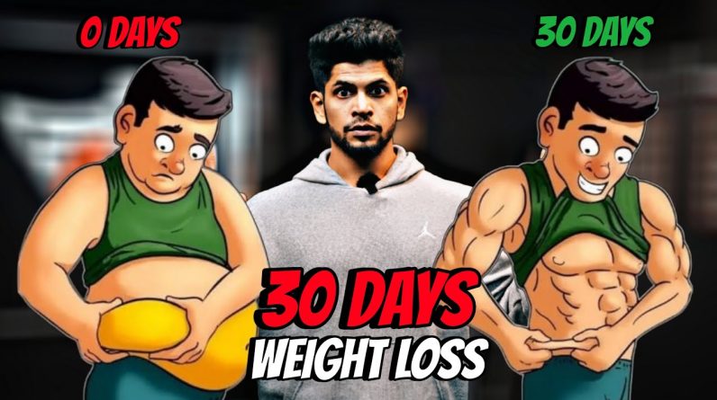 Maxresdefault 6 796x445