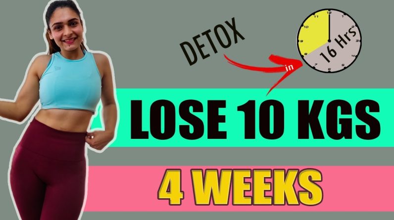 Maxresdefault 2 796x445