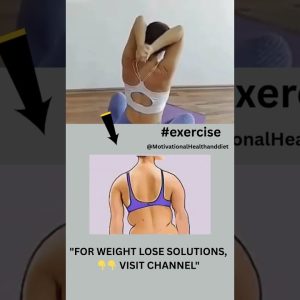 Maxresdefault 39 300x300