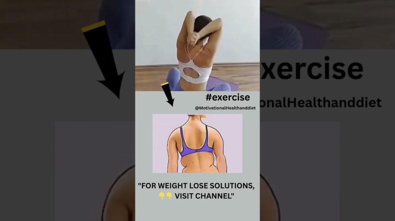 Maxresdefault 39 796x445