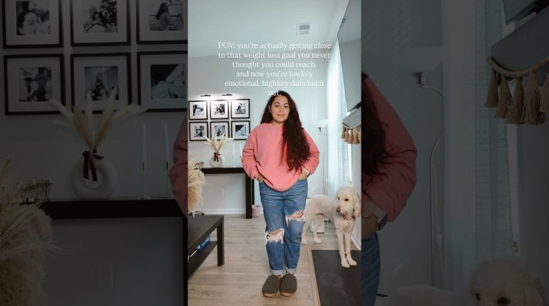 Maxresdefault 42 796x445