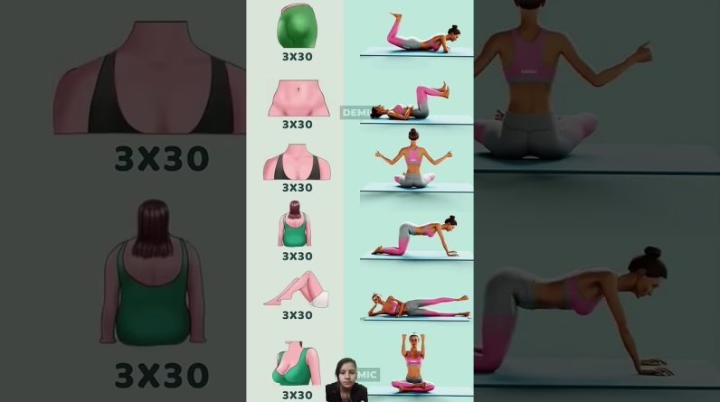 Maxresdefault 5 796x445