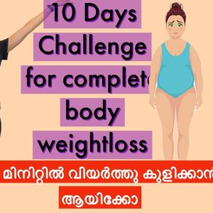 Maxresdefault 17 300x300